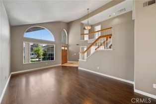 Single Family Residence, 1830 Deerfield cir, Corona, CA 92882 - 12