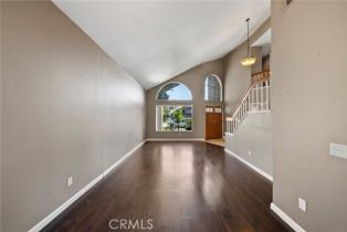 Single Family Residence, 1830 Deerfield cir, Corona, CA 92882 - 13