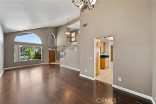 Single Family Residence, 1830 Deerfield cir, Corona, CA 92882 - 14