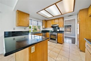 Single Family Residence, 1830 Deerfield cir, Corona, CA 92882 - 16