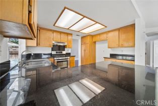 Single Family Residence, 1830 Deerfield cir, Corona, CA 92882 - 17