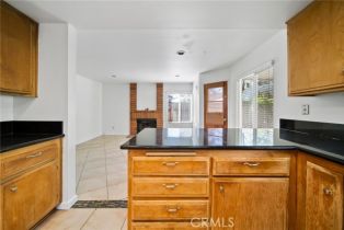 Single Family Residence, 1830 Deerfield cir, Corona, CA 92882 - 18