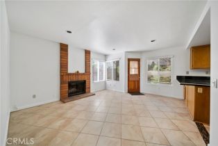 Single Family Residence, 1830 Deerfield cir, Corona, CA 92882 - 19