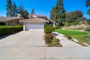 Single Family Residence, 1830 Deerfield cir, Corona, CA 92882 - 2