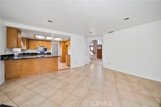 Single Family Residence, 1830 Deerfield cir, Corona, CA 92882 - 20