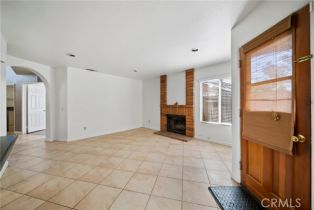 Single Family Residence, 1830 Deerfield cir, Corona, CA 92882 - 21