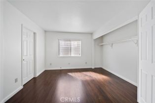 Single Family Residence, 1830 Deerfield cir, Corona, CA 92882 - 22