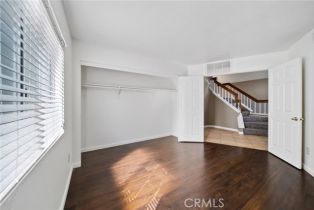 Single Family Residence, 1830 Deerfield cir, Corona, CA 92882 - 23