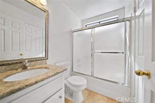 Single Family Residence, 1830 Deerfield cir, Corona, CA 92882 - 24