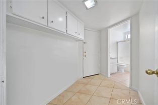 Single Family Residence, 1830 Deerfield cir, Corona, CA 92882 - 25