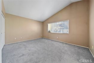 Single Family Residence, 1830 Deerfield cir, Corona, CA 92882 - 26