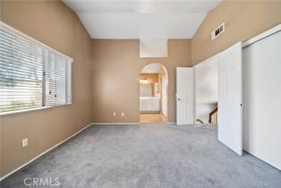 Single Family Residence, 1830 Deerfield cir, Corona, CA 92882 - 27