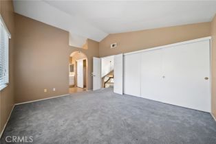 Single Family Residence, 1830 Deerfield cir, Corona, CA 92882 - 28