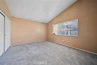 Single Family Residence, 1830 Deerfield cir, Corona, CA 92882 - 29