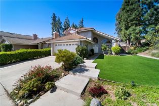 Single Family Residence, 1830 Deerfield cir, Corona, CA 92882 - 3