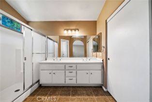 Single Family Residence, 1830 Deerfield cir, Corona, CA 92882 - 30