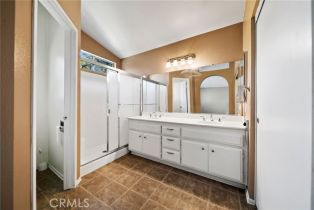 Single Family Residence, 1830 Deerfield cir, Corona, CA 92882 - 31