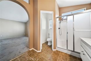 Single Family Residence, 1830 Deerfield cir, Corona, CA 92882 - 32