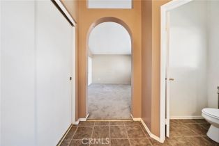 Single Family Residence, 1830 Deerfield cir, Corona, CA 92882 - 33