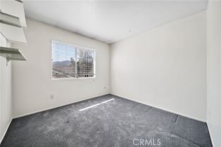 Single Family Residence, 1830 Deerfield cir, Corona, CA 92882 - 34