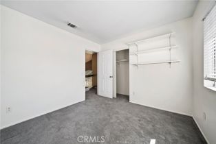 Single Family Residence, 1830 Deerfield cir, Corona, CA 92882 - 35