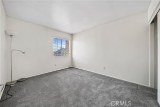 Single Family Residence, 1830 Deerfield cir, Corona, CA 92882 - 36