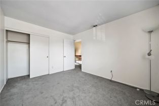 Single Family Residence, 1830 Deerfield cir, Corona, CA 92882 - 37