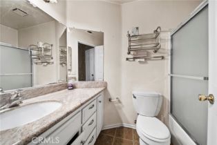 Single Family Residence, 1830 Deerfield cir, Corona, CA 92882 - 38