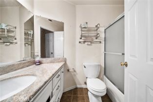 Single Family Residence, 1830 Deerfield cir, Corona, CA 92882 - 39