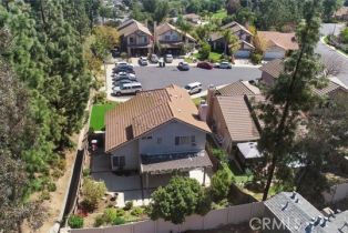 Single Family Residence, 1830 Deerfield cir, Corona, CA 92882 - 4