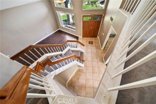 Single Family Residence, 1830 Deerfield cir, Corona, CA 92882 - 40