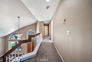 Single Family Residence, 1830 Deerfield cir, Corona, CA 92882 - 41