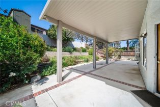 Single Family Residence, 1830 Deerfield cir, Corona, CA 92882 - 42