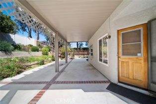 Single Family Residence, 1830 Deerfield cir, Corona, CA 92882 - 43