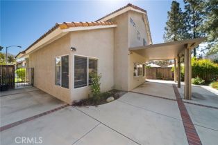 Single Family Residence, 1830 Deerfield cir, Corona, CA 92882 - 44