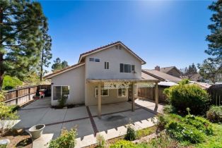 Single Family Residence, 1830 Deerfield cir, Corona, CA 92882 - 46