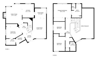 Single Family Residence, 1830 Deerfield cir, Corona, CA 92882 - 47