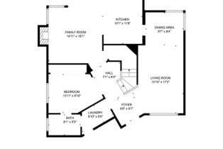 Single Family Residence, 1830 Deerfield cir, Corona, CA 92882 - 48