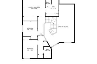 Single Family Residence, 1830 Deerfield cir, Corona, CA 92882 - 49