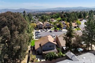 Single Family Residence, 1830 Deerfield cir, Corona, CA 92882 - 5