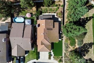 Single Family Residence, 1830 Deerfield cir, Corona, CA 92882 - 6