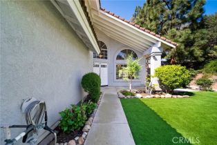 Single Family Residence, 1830 Deerfield cir, Corona, CA 92882 - 7