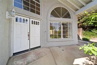 Single Family Residence, 1830 Deerfield cir, Corona, CA 92882 - 8