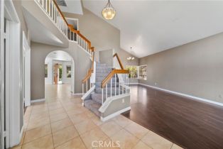 Single Family Residence, 1830 Deerfield cir, Corona, CA 92882 - 9