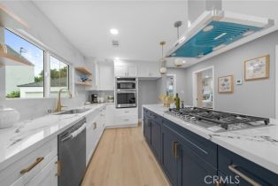 Single Family Residence, 1431 Coolidge ave, Pasadena, CA 91104 - 10