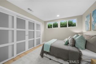 Single Family Residence, 1431 Coolidge ave, Pasadena, CA 91104 - 12