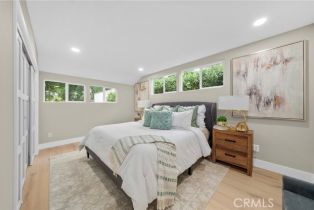 Single Family Residence, 1431 Coolidge ave, Pasadena, CA 91104 - 13