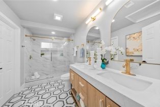 Single Family Residence, 1431 Coolidge ave, Pasadena, CA 91104 - 15