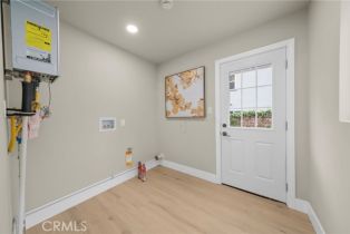 Single Family Residence, 1431 Coolidge ave, Pasadena, CA 91104 - 17