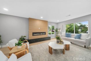 Single Family Residence, 1431 Coolidge ave, Pasadena, CA 91104 - 18